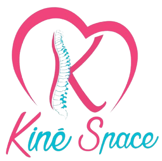 Logo de Centre de Kenitherapotie Soukrate